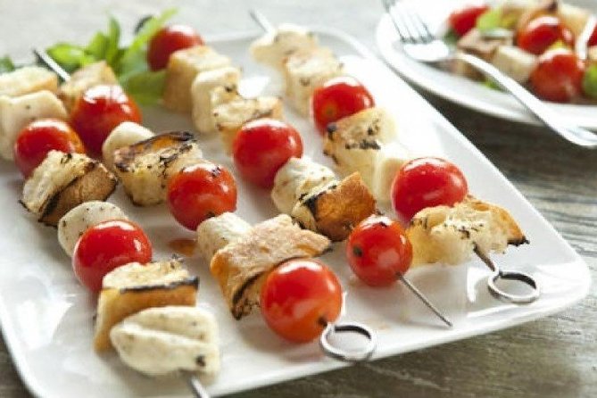 Saronic Gulf Cruise: Explore Hydra, Poros & Aegina - Aegina’s Historic Sites and Pistachio Delights