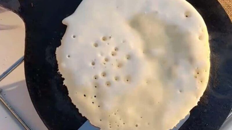 Sarzana: pesto experience at Sarzanello Fortress - Frequently Asked Questions