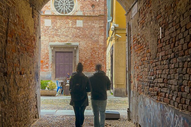 Sato Code Escape Room across Lecco - Limitations and Considerations