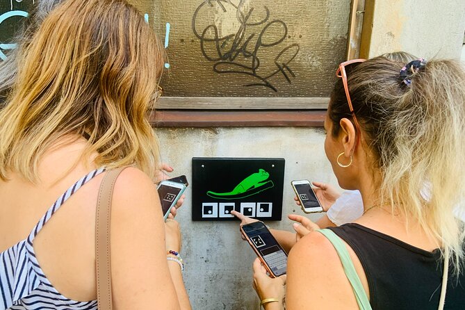 Sato Code Escape Room across Locarno - Cost, Booking, and Cancellation Details