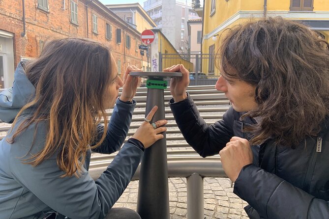 Sato Code Escape Room across Monza - The Unique Storyline of Froglover and Its Impact on the Game