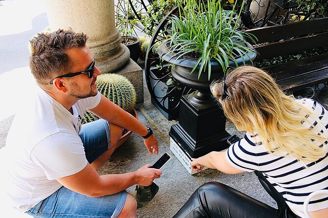 Sato Code Escape Room across Monza - The Balance Between Fun and Challenge: What the Reviews Say