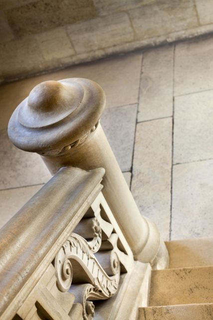 Sauternes : Sweet wine from Bordeaux - Practical Details and Accessibility