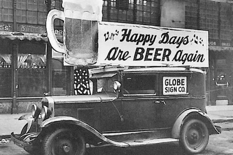 Savannah: American Prohibition Museum Guided Tour - Explore the American Prohibition Museum Guided Tour in Savannah