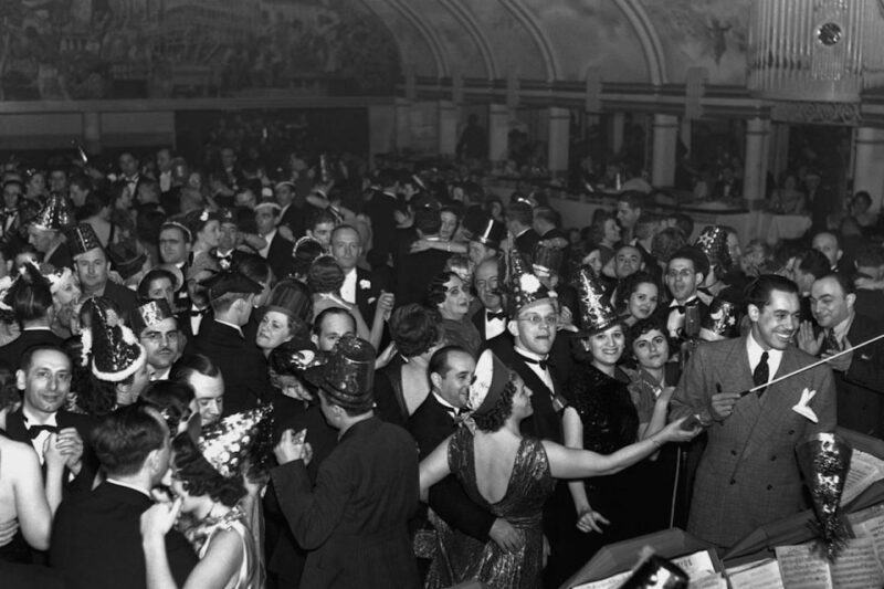 Savannah: American Prohibition Museum Ticket - Explore the American Prohibition Museum in Savannah for $18