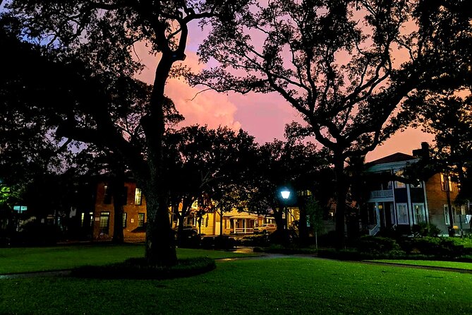 Savannah Cigar Crawl Rogues Rascals and Heroes - The Unique Appeal of the Cigar and Stories Combo