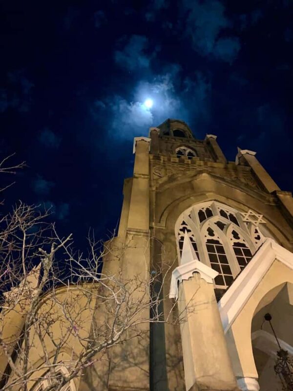 Savannah: Deathly Debutantes Guided Walking Tour - Frequently Asked Questions