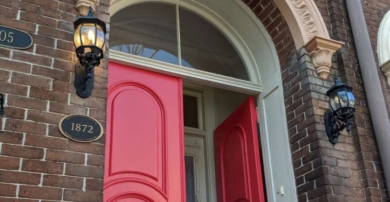 Savannah: Historic District and Islands Private Tour - Key Points