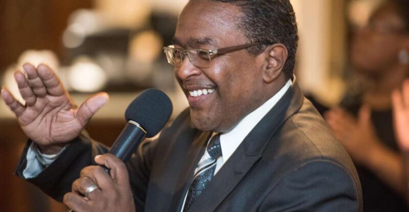 Savannah: Monday Gospel Dinner Cruise - Key Points