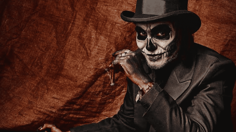 Savannah: Psychic Guided Cemetery Tour - Discover the Spooky Charm of Savannah’s Psychic Guided Cemetery Tour