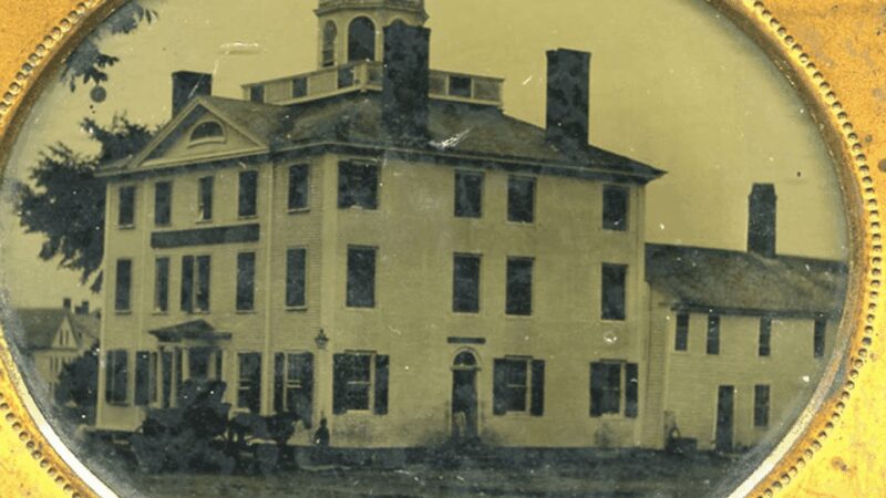 Savannah: Psychic Guided Cemetery Tour - Accessibility and Practical Information