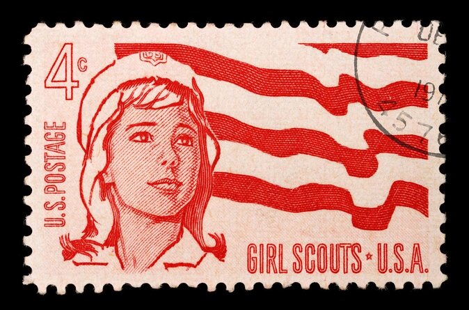 Savannah Scavenger Hunt Adventure - Discover Savannah in a Fun and Interactive Way