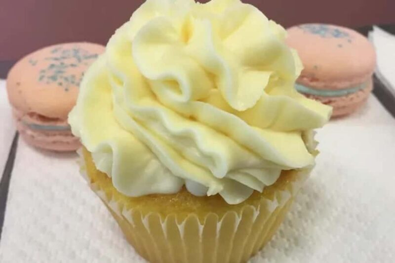 Savannah: Southern Flavors of Savannah Dessert Tour - The Role of the Expert Guides