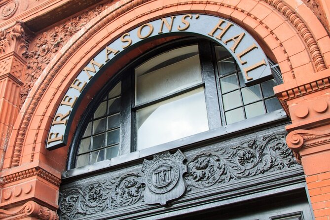 Savannah Waterfront: Pirate Adventure Walking Game - How the Tour Compares to Other Savannah Experiences