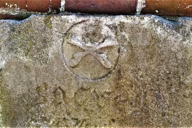 Savannah's Colonial Park Cemetery God's Acre Tour - Frequently Asked Questions