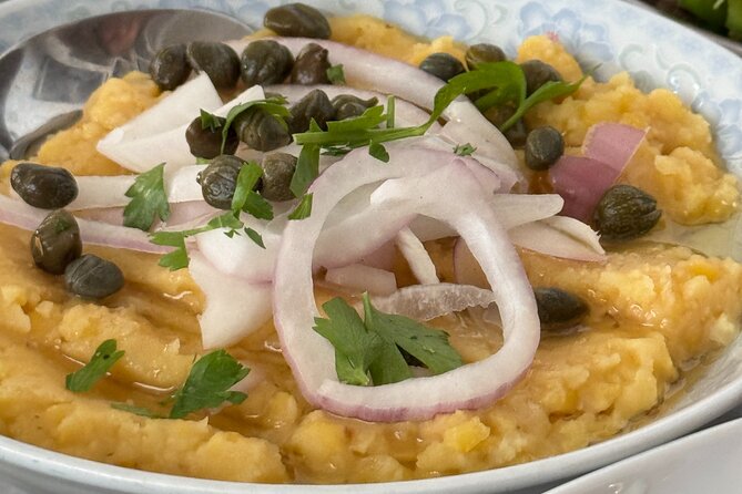 Savor Athens Walk: A Culinary & Travel Writers Insider Food Tour - Sampling Liqueurs at Polykala Distillery