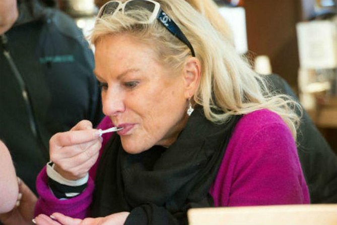 Savor Bar Harbor Culinary Walking Tour - Weather Considerations and Cancellation Policy