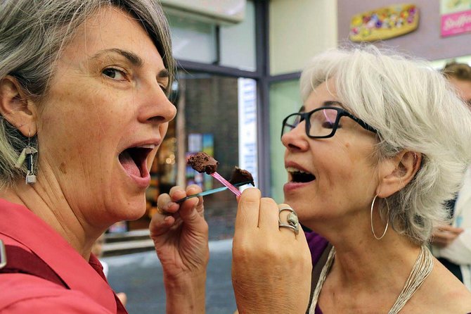 Savor Siena Food and Wine Tour - The Value and Overall Impression