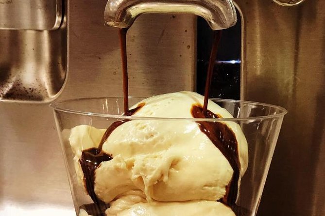 Savor & Sip Foodie Walk Along the Boise Greenbelt - The Flavors of Boise: Small Plates, Wine, and Dessert