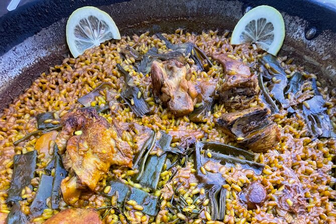 Savor Spain: Your Ultimate Tapas Tour Guide - Carefully Selected Local Wines and Beverages