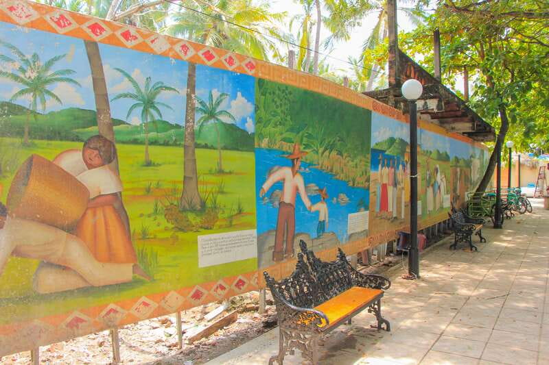 Sayulita and San Pancho Day Trip - Key Points