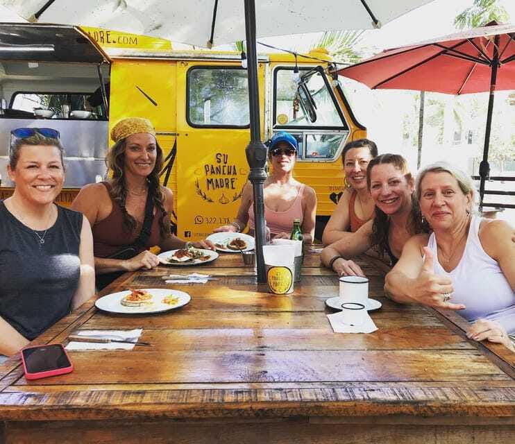 Sayulita and San Pancho Day Trip - Exploring San Pancho’s Pulque Tradition