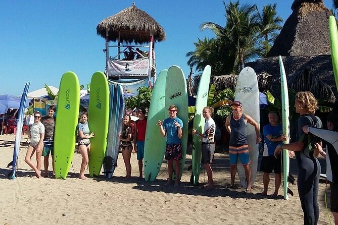 Sayulita Beach Day Trip from Puerto Vallarta - Balancing the Value Against the Limitations