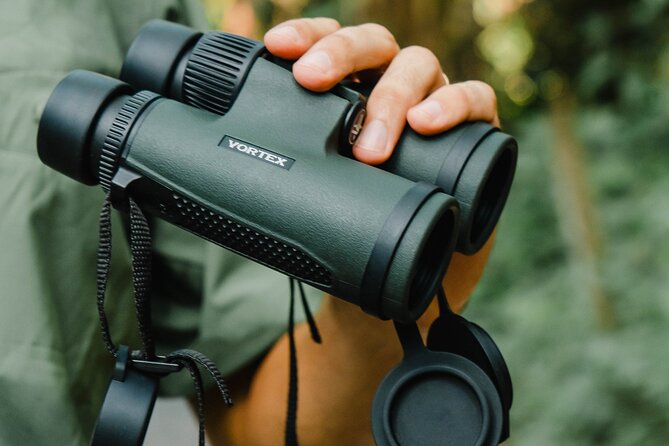 Sayulita Mountain Bike Experience - The Bikes, Safety, and Equipment