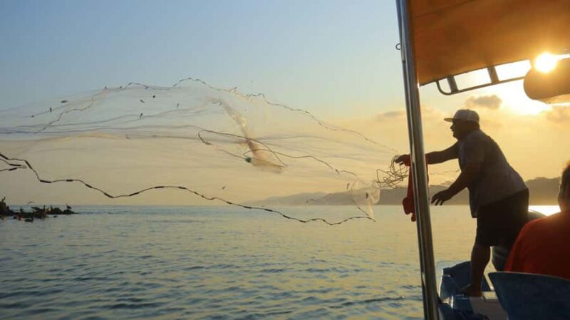 Sayulita, Sport Fishing in the Pacific - Frequently Asked Questions
