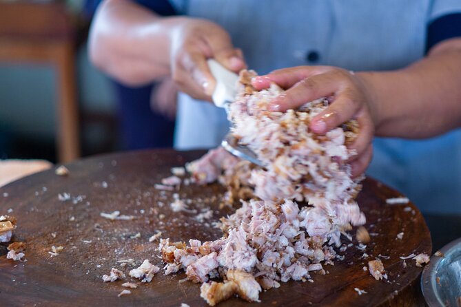 Sayulita Taco Tour - Where the Tour Starts: Meeting in Sayulita