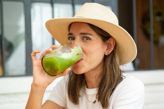 Sayulita Taco Tour - The Value of a Guided Food Tour in Sayulita