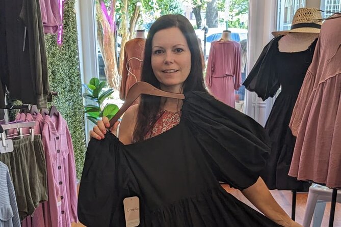 Sayville Shenanigans Scavenger Hunt - Logistics and Group Size