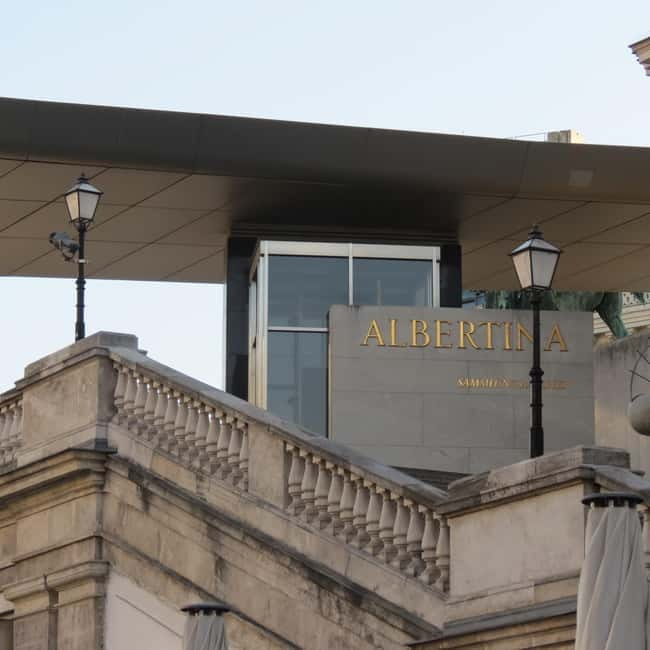 Scandals, affaires & anecdotes in Vienna - Uncover Vienna’s Juicy Secrets with a 1.5-Hour Scandal Tour