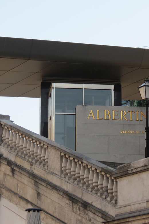 Scandals, affaires & anecdotes in Vienna - Encountering Vienna’s Black Sheep and Imperial Mysteries