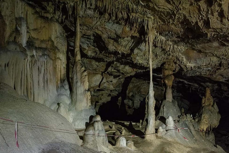 Scarisoara-World greatest Ice cave: one day tour from Oradea - Frequently Asked Questions