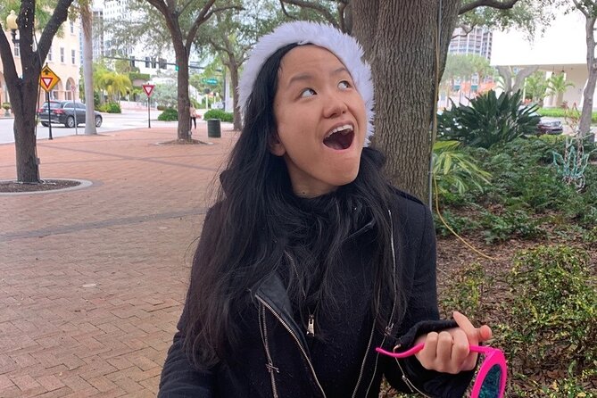 Scavenger Hunt Adventure in Brampton by Zombie Scavengers - Exploring Brampton with a Zombie Twist