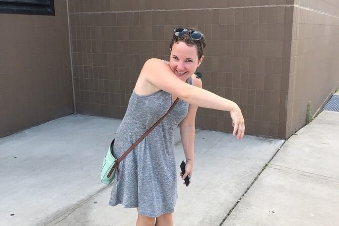 Scavenger Hunt Adventure in Colorado Springs by 3Quest Challenge - Navigating the App and Challenges