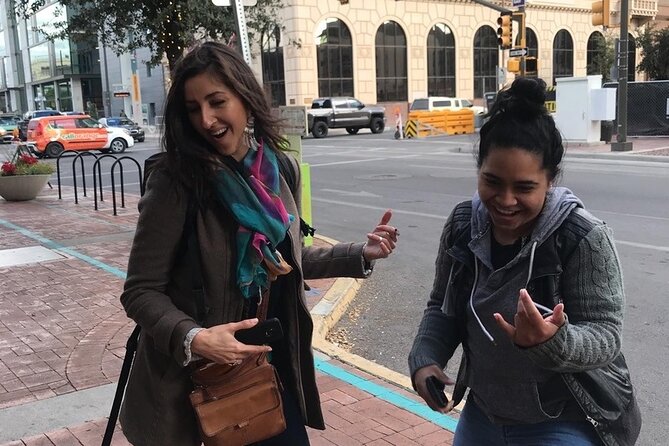 Scavenger Hunt Adventure in Eugene by 3Quest Challenge - The Cost-Effective Fun of Eugene’s Scavenger Hunt