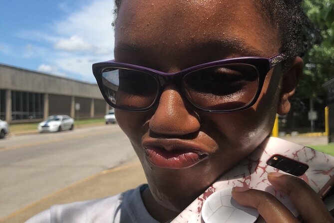 Scavenger Hunt Adventure in Fredericton by Operation City Quest - Final Thoughts on the Fredericton Scavenger Hunt