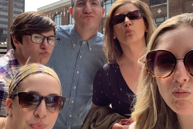 Scavenger Hunt Adventure in Gresham by Zombie Scavengers - What Items and Challenges Will You Find?