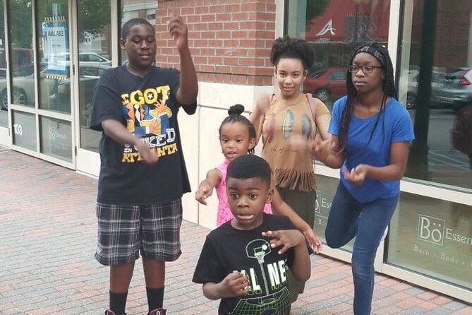 Scavenger Hunt Adventure in Lansing by Zombie Scavengers - Exciting Zombie-Themed Adventure in Lansing for $20 per Group