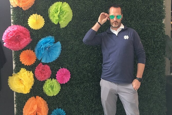 Scavenger Hunt Adventure in Santa Fe by Operation City Quest - How This Experience Compares to Other Santa Fe Tours