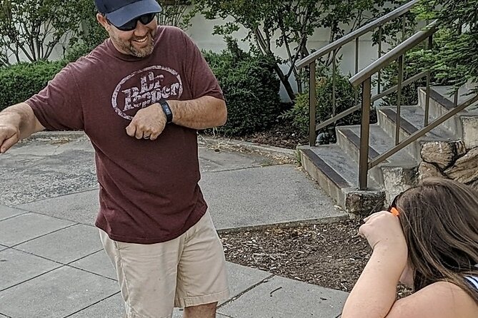 Scavenger Hunt Adventure in Santa Fe by Operation City Quest - Final Thoughts: A Fun and Affordable Santa Fe Discovery