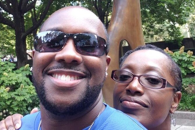 Scavenger Hunt Adventure in Toledo by Crazy Dash - Explore Toledo with the Crazy Dash Scavenger Hunt