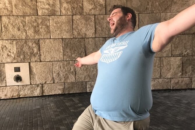 Scavenger Hunt Adventure in Wilmington by Zombie Scavengers - Comparing the Cost and Value of the Zombie Scavengers Tour