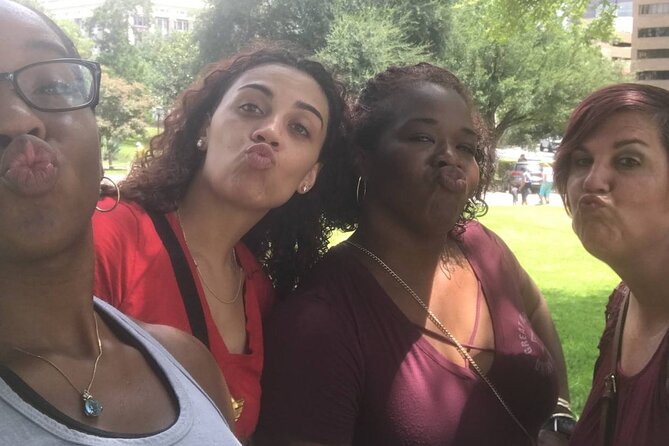 Scavenger Hunt in Ann Arbor by Operation City Quest - Starting Point at 201 S Main St in Ann Arbor