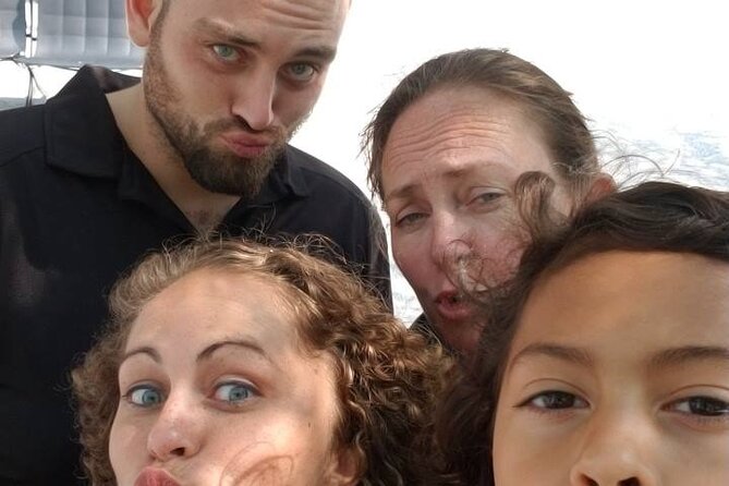 Scavenger Hunt in Ann Arbor by Operation City Quest - What Challenges and Objects Can Be Found in Ann Arbor?