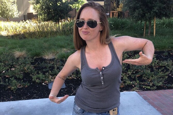 Scavenger Hunt in Charleston by Zombie Scavengers - Frequently Asked Questions