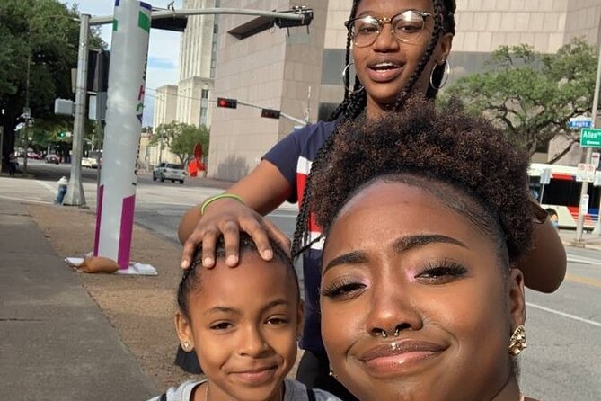 Scavenger Hunt in Cincinnati by Operation City Quest - Comparing This Tour to Cincinnati’s Other Offerings