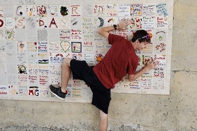 Scavenger Hunt in Cincinnati by Operation City Quest - Best Uses for the Cincinnati Scavenger Hunt